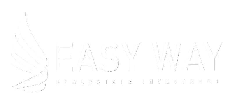 EASY WAY